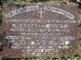 image of grave number 588091